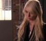 309GossipGirl0047.jpg