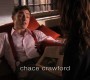 309GossipGirl0061.jpg