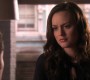 309GossipGirl0063.jpg