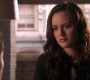 309GossipGirl0063.jpg