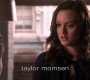 309GossipGirl0065.jpg