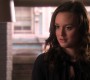 309GossipGirl0066.jpg