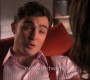 309GossipGirl0067.jpg