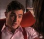 309GossipGirl0068.jpg