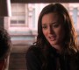 309GossipGirl0071.jpg