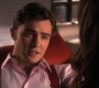 309GossipGirl0072.jpg