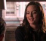 309GossipGirl0075.jpg