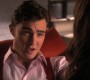 309GossipGirl0076.jpg