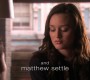 309GossipGirl0077.jpg