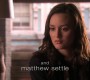 309GossipGirl0078.jpg