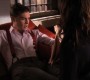 309GossipGirl0079.jpg