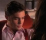 309GossipGirl0080.jpg