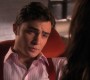 309GossipGirl0081.jpg