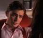 309GossipGirl0083.jpg