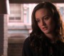 309GossipGirl0086.jpg