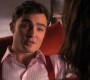 309GossipGirl0088.jpg