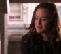 309GossipGirl0089.jpg