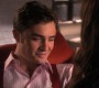 309GossipGirl0090.jpg