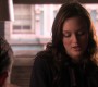 309GossipGirl0091.jpg