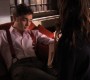 309GossipGirl0094.jpg