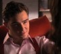 309GossipGirl0097.jpg