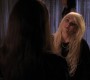 309GossipGirl0479.jpg