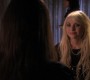 309GossipGirl0480.jpg