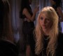 309GossipGirl0492.jpg
