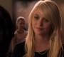 309GossipGirl0513.jpg