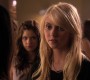 309GossipGirl0522.jpg