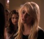 309GossipGirl0530.jpg