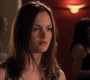 309GossipGirl0532.jpg