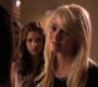 309GossipGirl0533.jpg