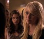 309GossipGirl0534.jpg