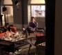 309GossipGirl0558.jpg