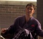 309GossipGirl0565.jpg
