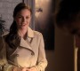 309GossipGirl0570.jpg