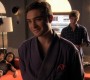 309GossipGirl0593.jpg
