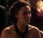 309GossipGirl1201.jpg