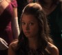 309GossipGirl1202.jpg