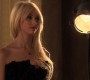 309GossipGirl1204.jpg