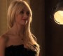 309GossipGirl1205.jpg