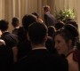 309GossipGirl1206.jpg