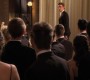 309GossipGirl1207.jpg