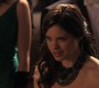 309GossipGirl1208.jpg