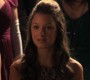 309GossipGirl1209.jpg