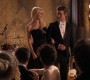 309GossipGirl1210.jpg