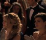 309GossipGirl1212.jpg