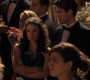 309GossipGirl1213.jpg