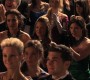 309GossipGirl1214.jpg